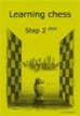 http://myshop.s3-external-3.amazonaws.com/shop2176300.pictures.Learning Chess Workbook Step 2 Plus.jpg